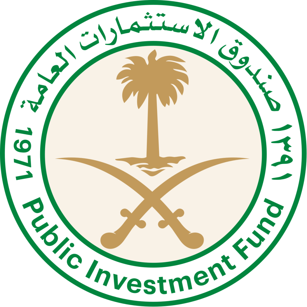 Public Investment Fund Saudi Arabia logo.svg