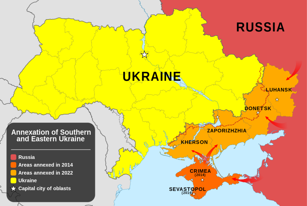Annexation of Southern and Eastern Ukraine.svg