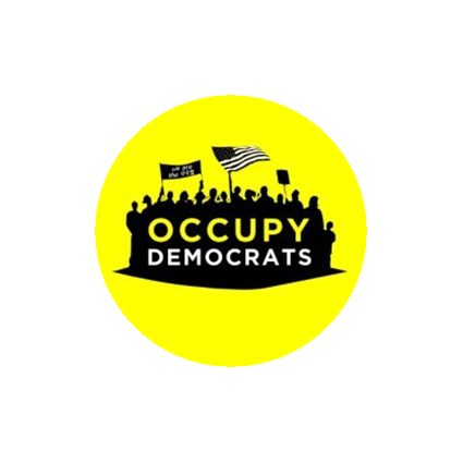 Occupy Democrats thumbnail