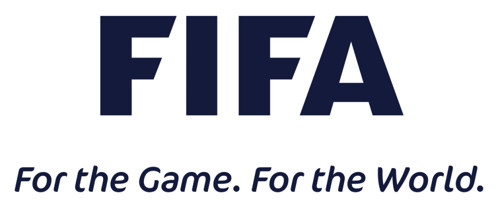 1280px FIFA Logo 2010.svg