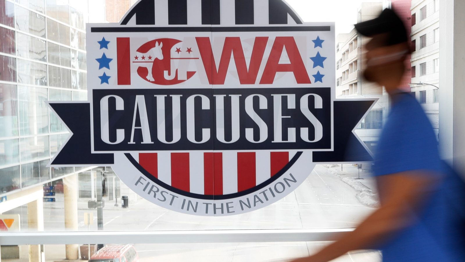 Democrats May be Making a Mistake with the Iowa Caucuses