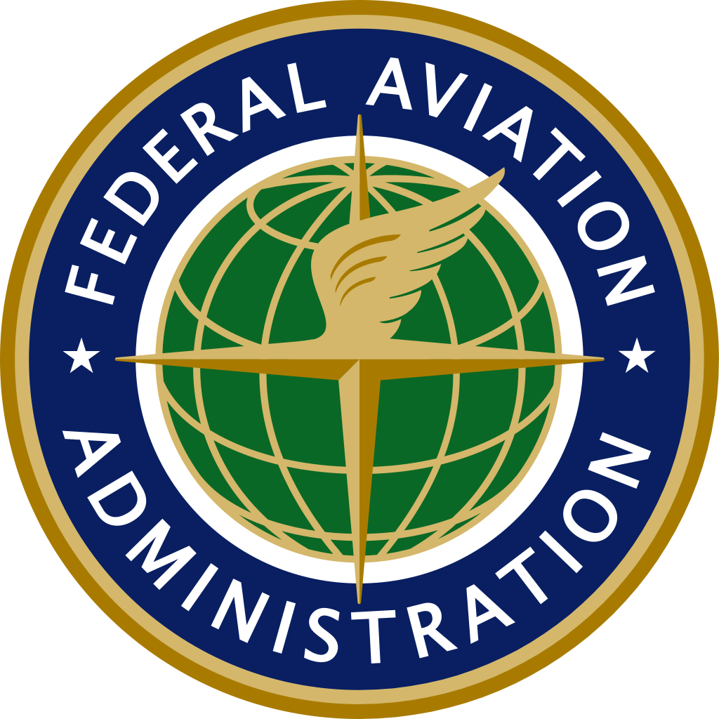 2048px Seal of the United States Federal Aviation Administration.svg