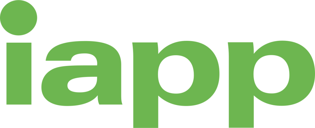 1200px IAPP logo.svg