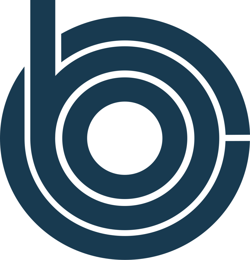 Logo of the United States Congressional Budget Office.svg