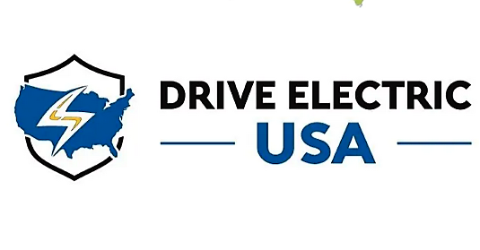 Drive-Electric-USA-logo