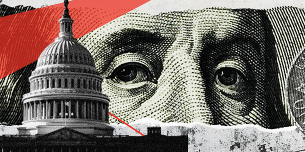 Dark Money in Politics: Understanding its Impact, Origins, and How to Combat It