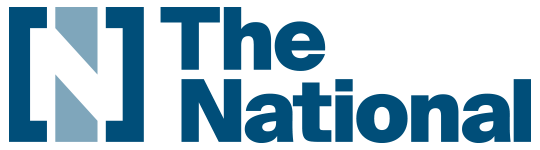The_National_Newspaper_Logo
