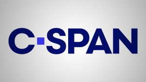 c span new logo