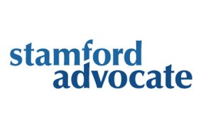 stamford-advocate