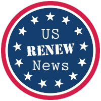 US Renew News