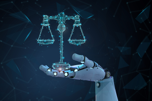The Challenge in Regulating AI