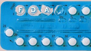 FDA Legalizes Nonprescription Birth Control, but Legal Challenges Await