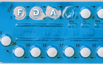 FDA Legalizes Nonprescription Birth Control, but Legal Challenges Await