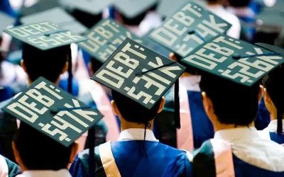 Higher Education Doesn’t Have to Mean Higher Costs