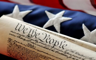 Can the 14th Amendment’s Birthright Citizenship Rule be Overturned?