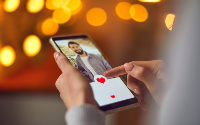 Online Dating Evolution: Technology’s Influence on Modern Relationships