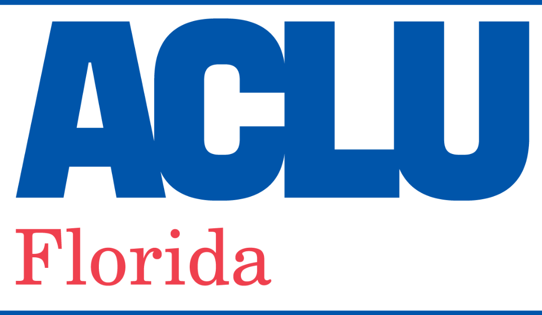 ACLU Mobilize Banner 1200x630_20210812175914352667