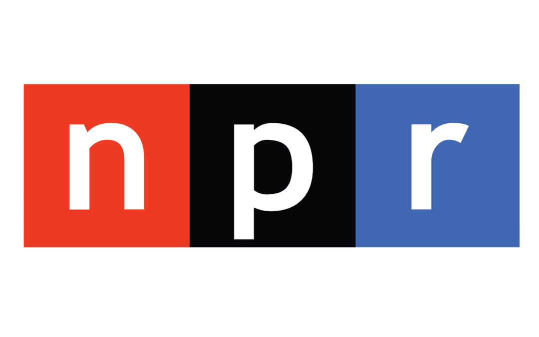 NPR-logo