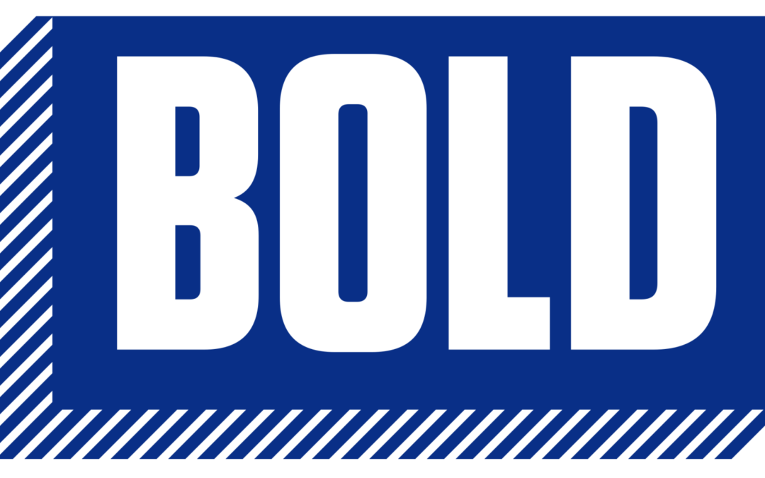 bold_logo