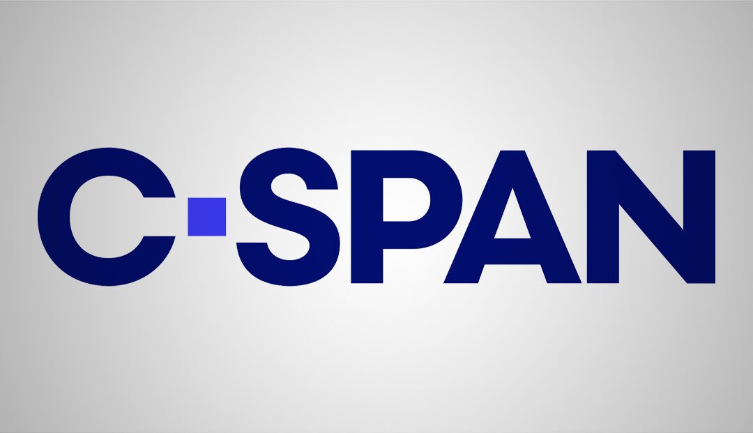 c-span-new-logo