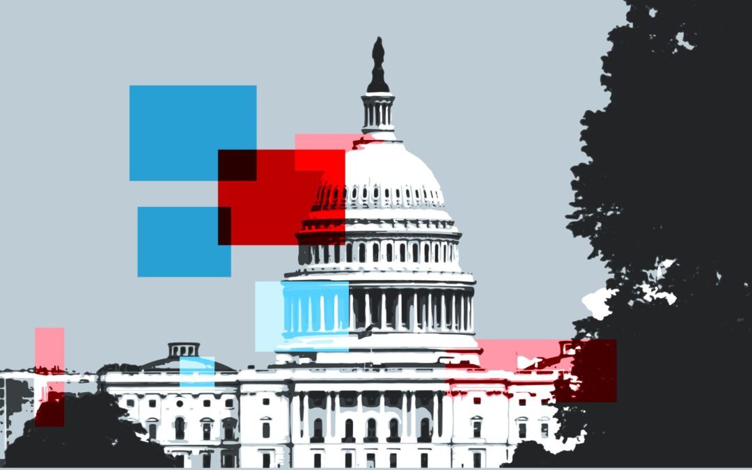 capitol-congress-hearing-government-techcrunch-bryce-durbin