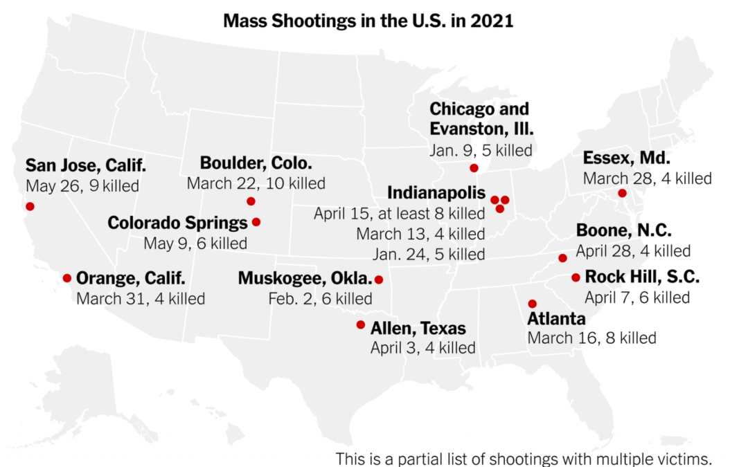 mass-shootings-map-mobileMasterAt3x-v7