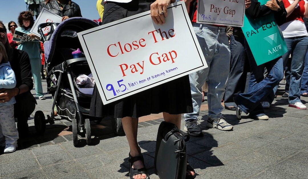 pay-gap