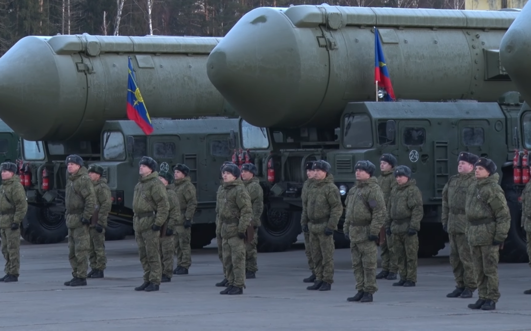 russia-yars-icbm-military-parade-february-2022